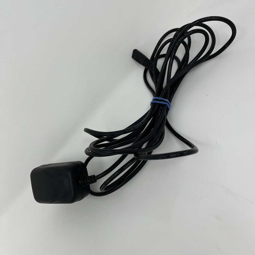 Gamma+ Italia Absolute Hitter Trimmer Charging Stand Dock & Power Cord OEM Only - Picture 7 of 7